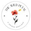 thewildpetal